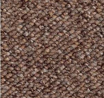 Ковролин Radici Office Bosco 9877 фото 1 | FLOORDEALER